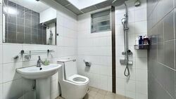 Blk 458 Segar Meadows (Bukit Panjang), HDB 3 Rooms #555592331